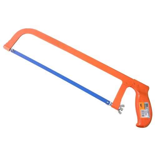 ARCO SERRA CABO AÇO (BFH1569) - BESTFER