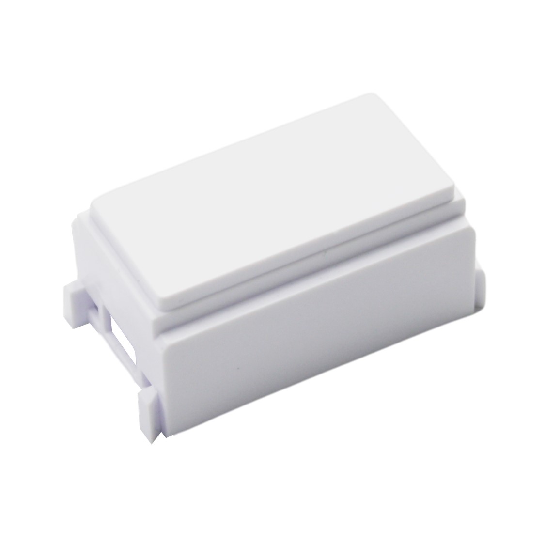 I9 MODULO CEGO C/ 1 PC (9504) - ILUMI