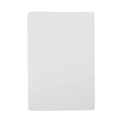 I9 PLACA 4 X 2 CEGA (96050) - ILUMI