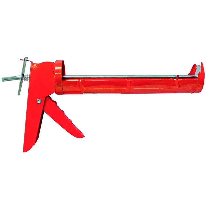 APLICADOR DE SILICONE (BFH0088) - BESTFER