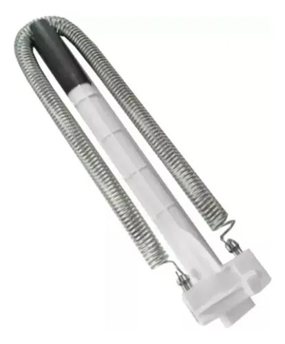 RESISTENCIA DUCHA OPTIMA ELETRONICA 220 V - ZAGONEL