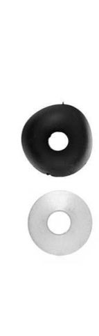 CONJUNTO PARA VEDACAO PARAFUSO TELHA - WS CORRENTES