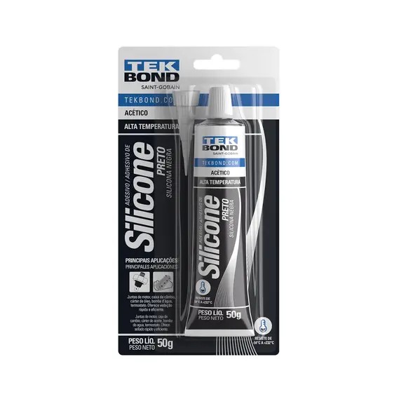 SILICONE