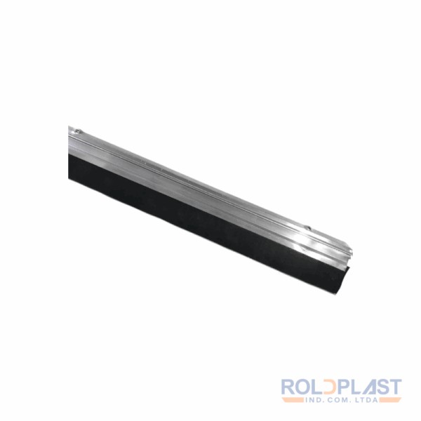 FRIZO PARA PORTA 80 CM - ROLDPLAST