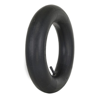 CAMARA P/PNEU CARRINHO 3,25 X 8 - KIAN