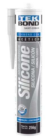 SILICONE