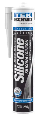 SILICONE