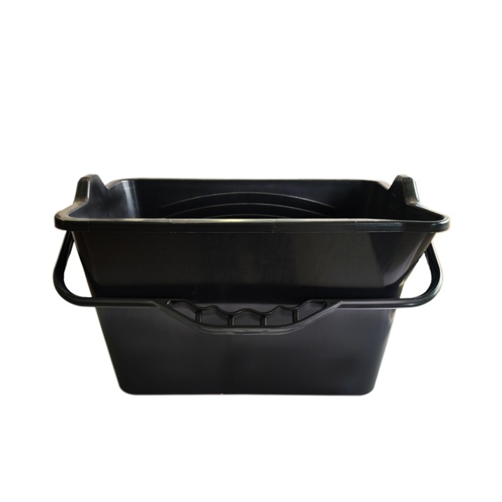 BALDE PINTURA 11 L (2830) - COMPEL
