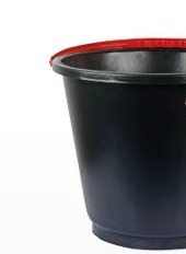 BALDE CONCRETO 12 L (39510) - MAX
