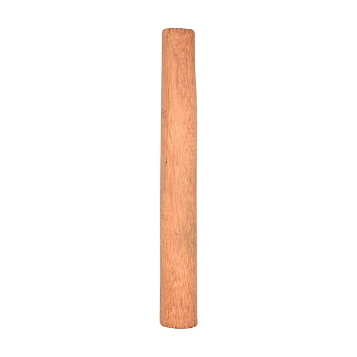 CABO MARRETA 32 CM - TENACE