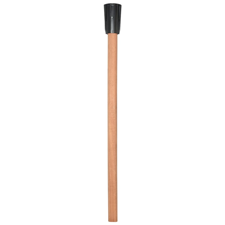 CABO PICARETA 90 CM - TENACE