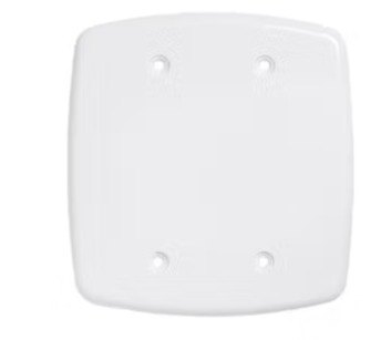 PLACA 4 X 4 CEGA IDEALE (4240) - PLUZIE