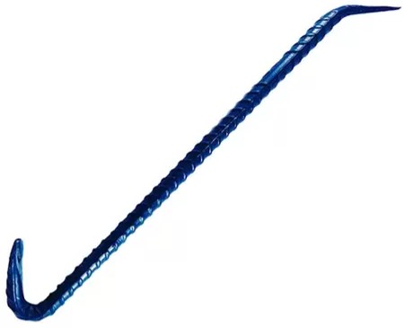 PE DE CABRA