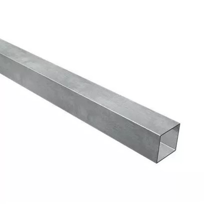 POSTE PADRAO EDP 7,5 M 90DAN - PIPE