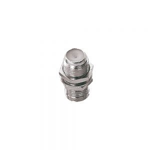 EMENDA F CABO COAXIAL (042532) - INTERNEED
