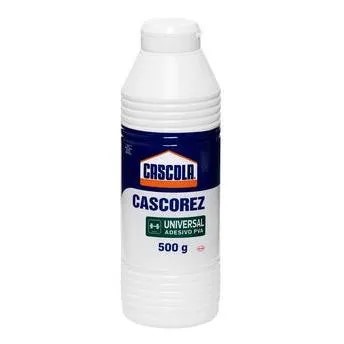 CASCOREZ EXTRA 500 G - HENKEL