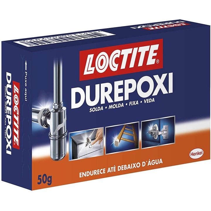 DUREPOXI