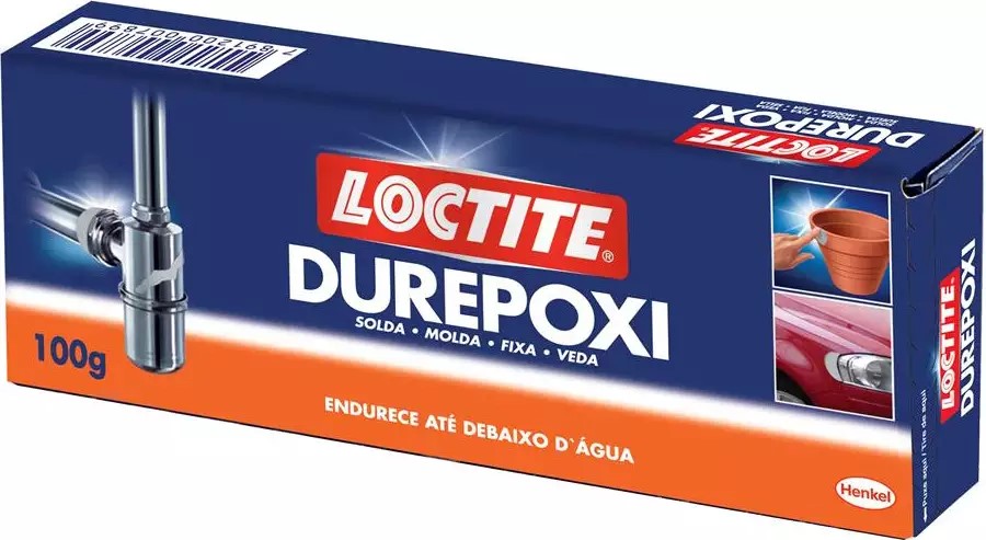 DUREPOXI