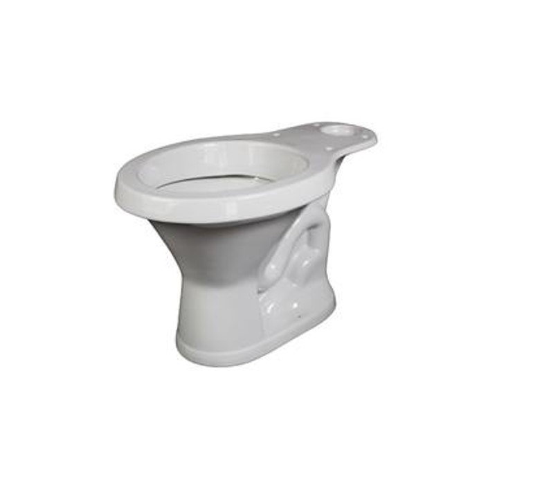 BACIA ACOPLADA BRANCA LIBERTY -SANTA MARINA