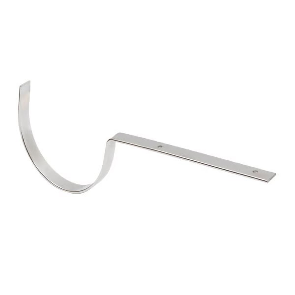 SUPORTE ZINCADO PLATIBANDA C28 - RRC